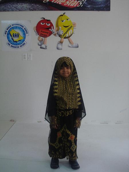 fancy dress 034.jpg